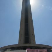 2017-IRAN-MILAD-TEHRAN-TOWER